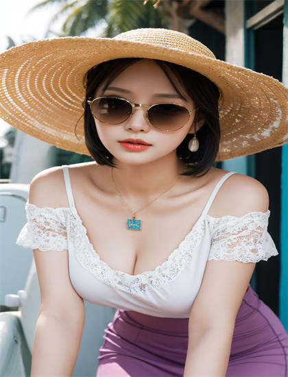 青春片文化解读：律师女王的叙事结构与视觉语言 ——深入探索青春片的艺术世界