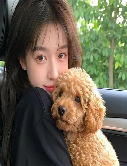 从文化视角看莉斯佩雷拉：像我这种普通人：东西方文化的碰撞与融合 探索艺术与文化的互动关系