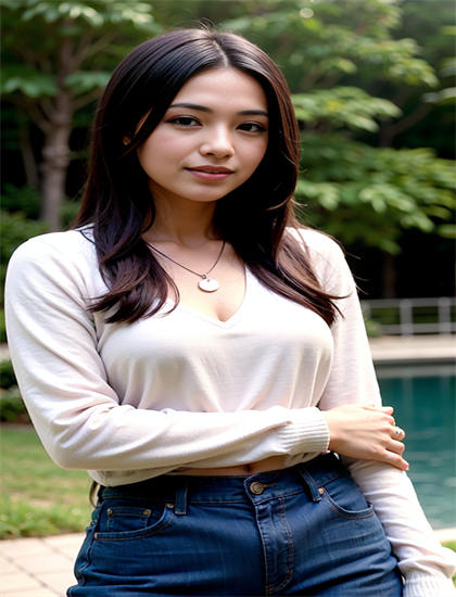 如何欣赏穿越后毒医夫人惊艳全城？观看指南教你理解社会意义与现实价值 提升观影体验