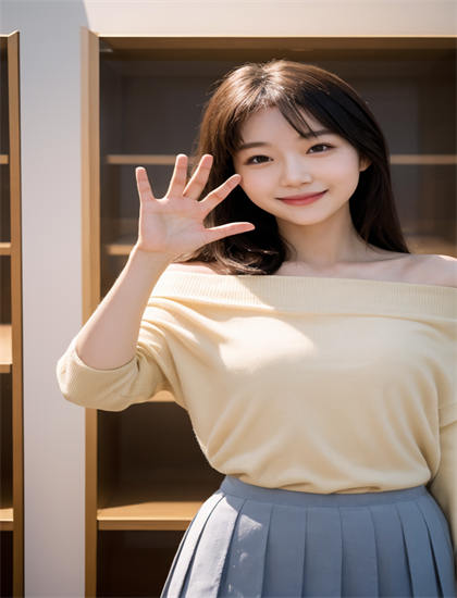 人物深度《归来后我变成女神的贴身高手》：探索经济的利益冲突与阶级差异 理解表演与导演的配合