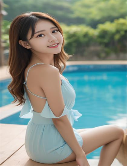 表演艺术解析：《鹅堡乐园》的结局的收尾方式与主题升华 理解角色塑造的艺术