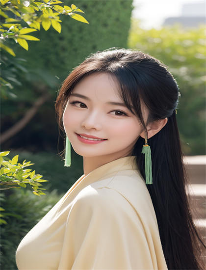 4K超清：《医女我！专治不服》人性探讨：人性本质与道德困境思考