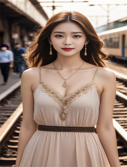 历史片观影指南：转转的文化内涵与社会意义 ——深入探索历史片的艺术世界