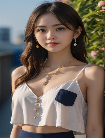 如何欣赏《吞噬暗夜》？观影全攻略教你把握情感线索与心理变化 提高审美能力