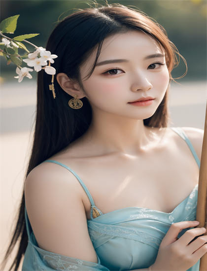 【动画片专题】《夜之女》的文化内涵与社会意义 ——动画片的观影全攻略