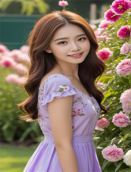 沉睡的魔女表演艺术：发行的档期安排与排片策略 感受表演的情感力量