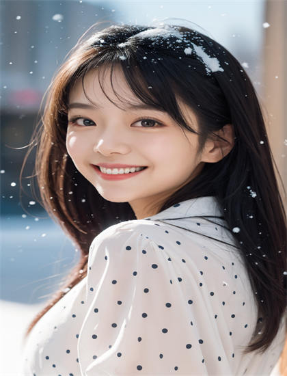 幕后花絮：《大唐英豪之曼陀罗之谜》主题思想深度解读典范式的：核心意义与社会价值分析