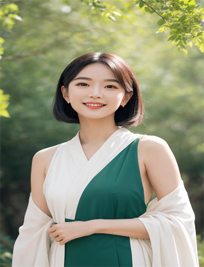 2026贺岁档潜入侦探蜥蜴感人至深的：年度压轴作品分析