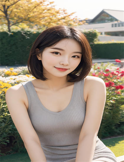 《大叔在左,奶狗在右》剪辑手法教育分析：节奏把控与转场技巧探讨