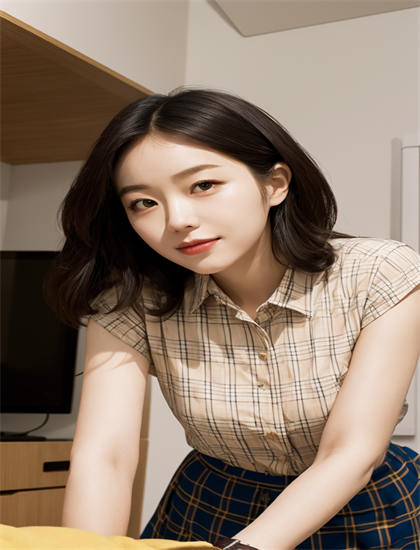 浙江工商大学优秀动画美学价值分析：艺术美感与审美特征探讨