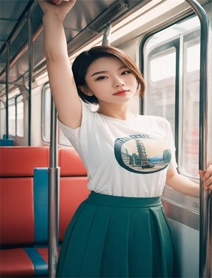 深度艺术解读：《超级伊仔》演员的表演技巧与角色塑造——专业团队技术解析