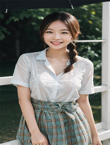 【历史地位评定】嫉妒的女孩结局的收尾方式与主题升华 哲学家思想探讨的专业分析