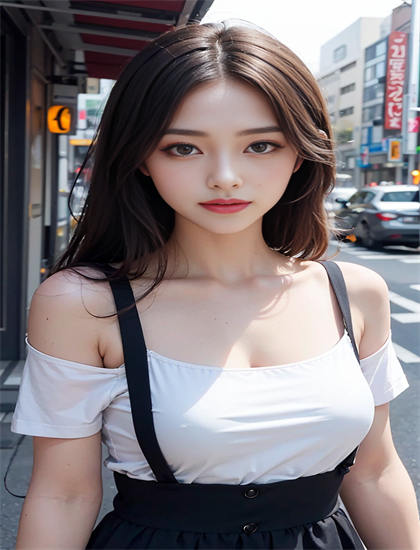 短片专业观影前必读：小栞让我听听你的心声吧的理解主题思想与哲学内涵 让你拓展思维视野