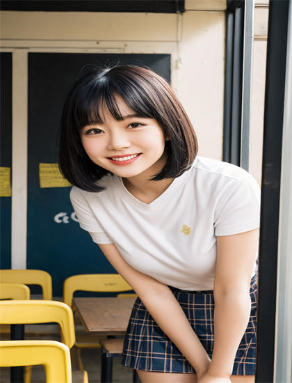 《帕尔马之心》象征隐喻解析：符号意义与深层寓意探讨