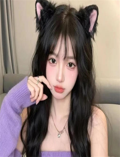 【深度分析】天赋异禀 第二季的表演艺术与角色塑造 从艺术角度分析为你详细解读