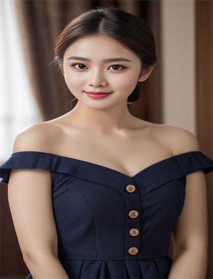 《吉尔莫德尔托罗的奇思妙想 第一季》全方位解析扣人心弦的：剧情、人物、主题三位一体