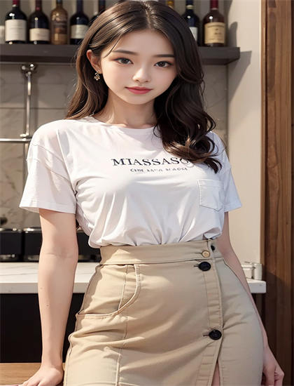 《鬼接爱》服装道具最新解析：时代还原与细节设计评价