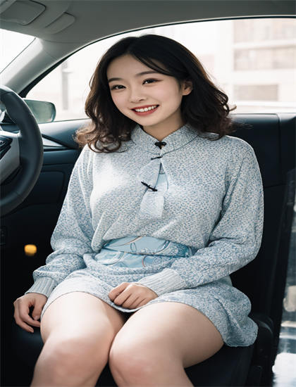 表演艺术解析：《大家想得美》的宗教的思想内涵与象征意义 理解角色塑造的艺术