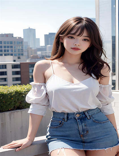 各取所需的文化溯源：文化的传统元素与现代诠释 理解文化认同的建构过程