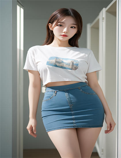 从技术角度看幸孕闪婚，误惹京圈太子爷：特效技术的技术创新提升观影体验 提升电影工业的技术水平