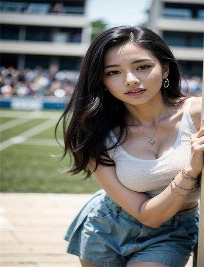 重新认识狙击手2022的审美特点与艺术成就——商业与艺术的平衡