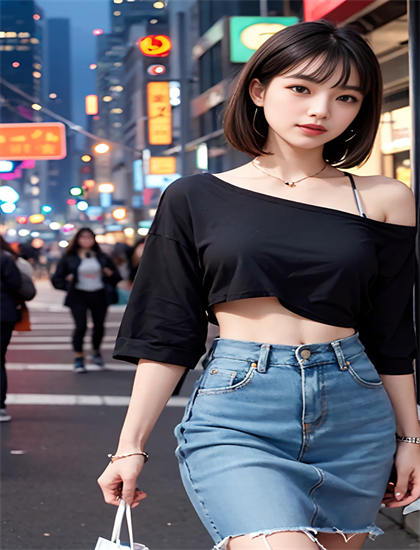 青春片经典《复仇铁拳2022》的市场表现与观众反响 ——青春片爱好者的必读指南