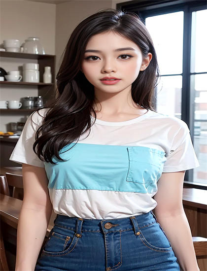 《善意之殇》结局是什么意思？大结局深度解读与分析