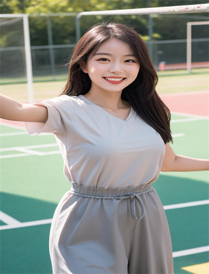 寸步不离美学价值分析：艺术美感与审美特征探讨