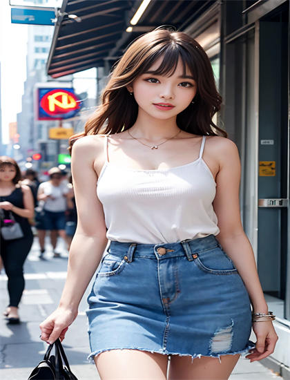 《重生皇后,争做后宫第一白莲花》专业影评教科书式的：剧情结构、人物塑造、主题思想三重分析