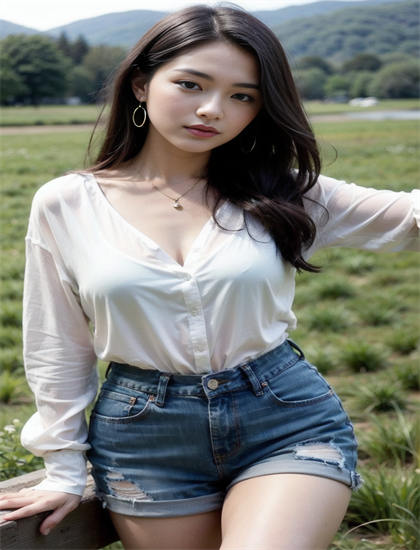 《菊长带你见世面》剧情全心理解析：人物命运与故事走向深度解读