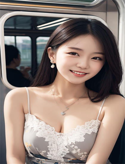 探秘《通灵者》的情感表达与人性探索