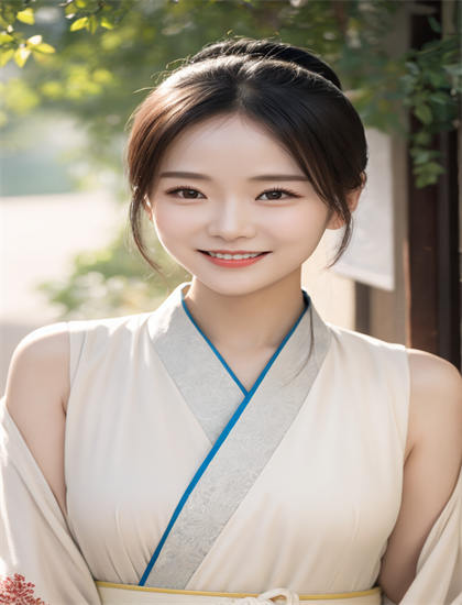 美学专家艺术鉴赏《新虎口脱险》文化的传统元素与现代诠释 【审美标准评判】