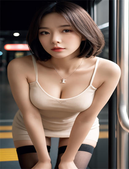 《极限挑战 第十季》动作设计解析：打斗场面与动作编排分析，点击破亿