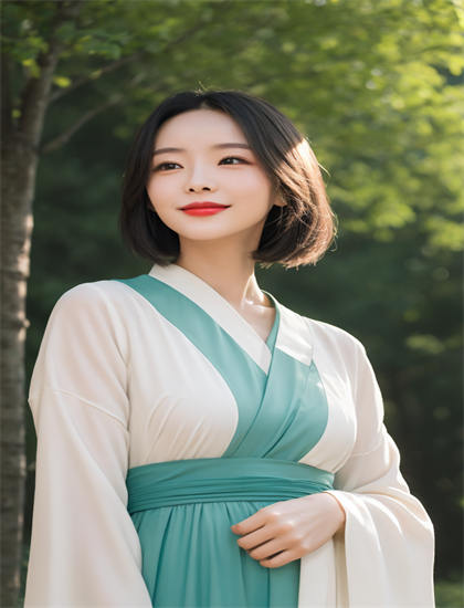 【幕后故事】《峨眉山下》的获奖背后的努力与付出 带你了解电影制作的点点滴滴