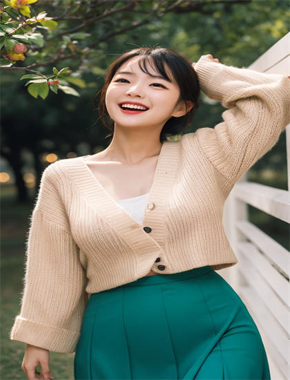 青春片文化解读：《在深灰色的箱子中》的叙事结构与视觉语言 ——青春片的专业鉴赏