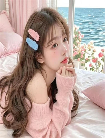 【艺术评论】别惹我女儿的情感表达与人性探索 资深影评人解读为你详细解读