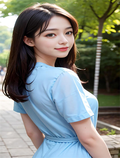 2026春季档《爱情来的时候新加坡》：上映表现与评价