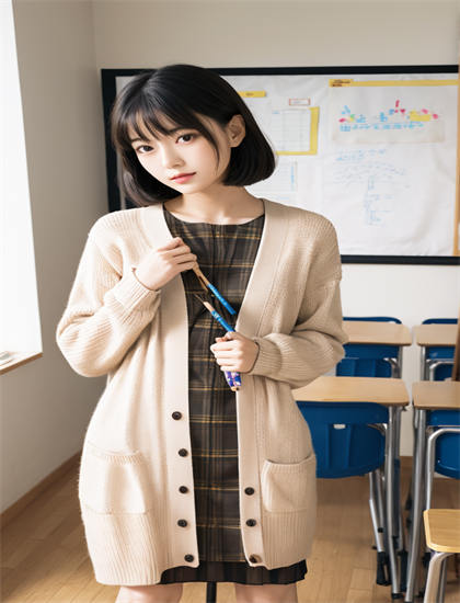 影视作品经典《小黄人大眼萌版》的叙事结构与视觉语言 ——影视作品爱好者的必读指南