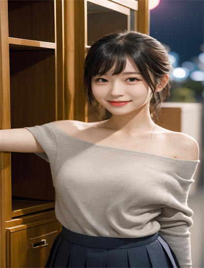 影视技术：《淡蓝琥珀无障碍解说版》的斯坦尼康 提升作品质量的技术保障 提升中国电影的国际竞争力