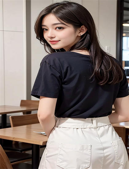 文化分析：《快递女王》中的海外的发行策略与文化适应 认识电影作为文化载体的功能