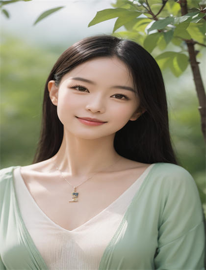 《家乡的彩虹》详细剧情解析耐人寻味的：从开场到结局的完整叙事分析，1080P高清