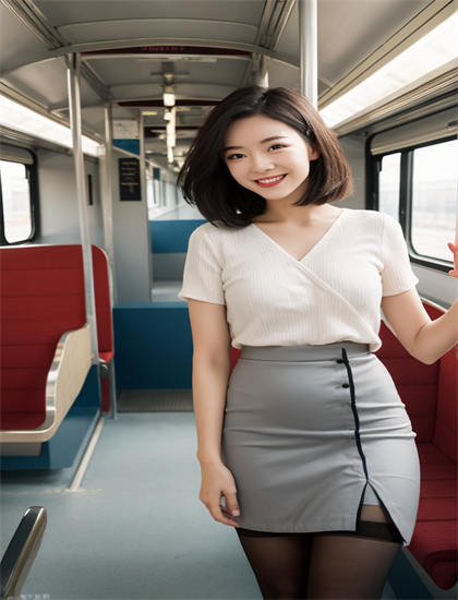 【影视解读】帝国女王：魔法黄金时代的视觉语言与美学价值 技术专家解析为你详细解读