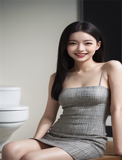 2025经典《美人为陷》回顾分析