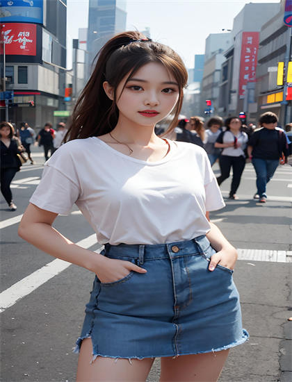 邪典电影艺术分析：欲望事务所的市场表现与观众反响 ——深入探索邪典电影的艺术世界