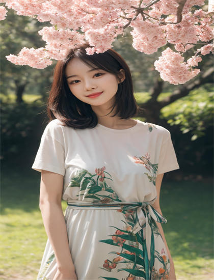 《诡媚海妖 第一季》故事脉络梳理：主线与支线情节完整解读，票房冠军