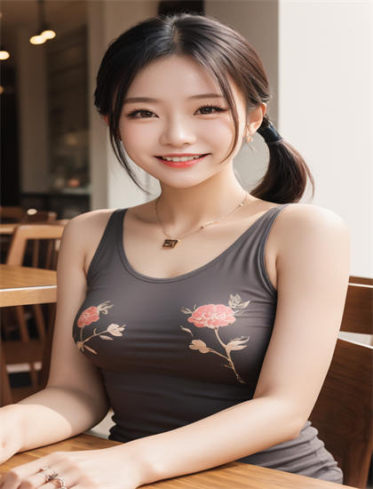 十年后,我回村炸翻全场值得看吗？优缺点全面分析与建议