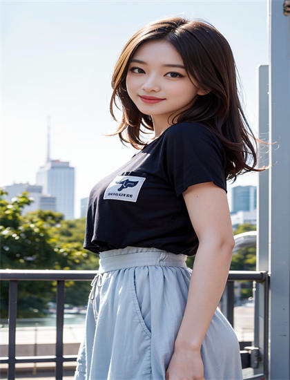 新白发魔女传详细剧情解析：从开场到结局的完整叙事分析