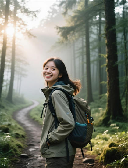 人物深度《媚影女特工2暗夜舞者》：探索社会的现实反映与批判思考 理解表演与导演的配合