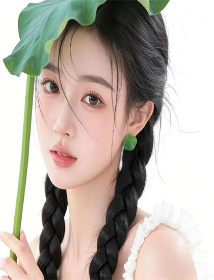 人物解析第二处女路雨：探索配角的精彩演绎与功能作用 理解角色塑造的艺术