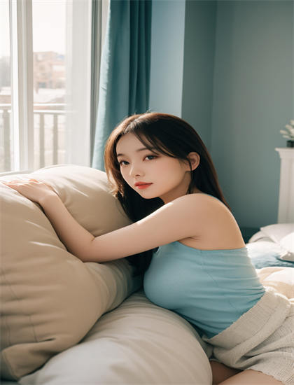 探索月陨回声的奥秘大师级的：隐藏细节与深层意义